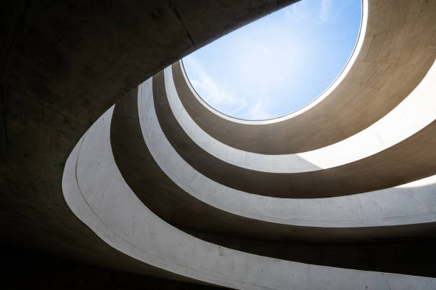 Best Concrete Sealing and Maintenance in Monessen, PA