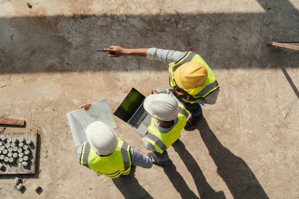  Monessen, PA Concrete contractor Pros