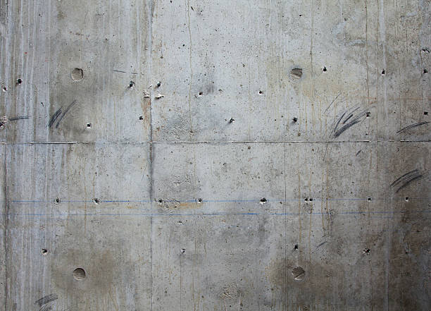 Best Concrete Grinding and Polishing in Monessen, PA