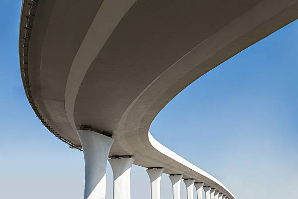 Best Industrial Concrete Flooring in Monessen, PA