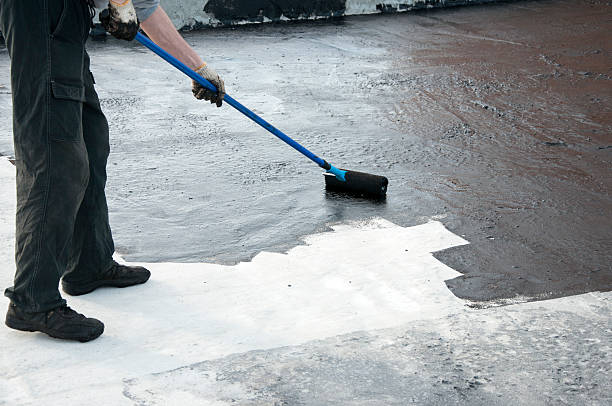 Best Concrete Slab Construction in Monessen, PA